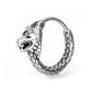 Preview: Clicker Ring Vintage